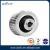 Import v belt pulley from China