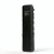 Import V87 New Design Professional Mini Digital Voice Activated Recorder from China