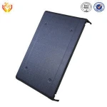 Vacuum Forming Plastic Processing Service