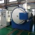 Import Vacuum furnaces and technologies for vacuum heat treatment VOG649 from China