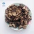 Import vacuum low temperature fried vf okra crispy dried vegetables from China