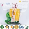 Vacuum Packed Super Sweet Corn Cut Healthy Snack for Children Fast Instant Food