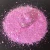 Import Valentines day colorful polyester body chunky glitter from China