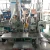 Import Valve Stem o ring Assembly Machine from China