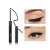Import Vanecl Hot Selling Black Eyeliner High Quality Professional Waterproof Makeup Eyeliner For Eye Cosmetic from China