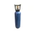 Import Various models of small oxygen cylinders from China