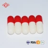 vegetable any color hpmc capsules empty gelatin capsule china suppliers