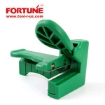 Veneer Edge Banding Trimmer End Cutter with Handheld