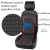 Ventilated Heated Cover Cooling In Pu Leather Full Set For Universal Car Seat Cushion