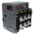 Import Versatile Electrical Switch for All Circuit Needs Universal Circuit Breaker from China