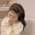 Import Vershal Amazon Hot Selling Fashion Multifunctional Knit Hairband Headband For Women from China