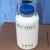 Import vet use YDS-3 liquid nitrogen canister frozen semen tank price other animal husbandry equipment from China