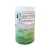 Import Veterinary drug Herbal pigeon bath powder,pigeon medicine New product from China