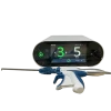 Veterinary Use Ultrasonic Soft Tissue Cutting and Vessel Sealing Equipment Ultrasonic Scalple for Veterinary Hospital Use