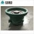 Import vg1500060050 SINOTRUK HOWO truck parts water pump from China