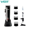 VGR hair cutting tool trimmer V-166  professional hair cutting machine
