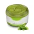 Import Vibrant Green Color Premium Grade Organic Matcha Green Tea Powder from China