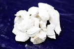 Vietnam Dolomite Lump - Best price in Vietnam