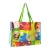 Import vietnam pp woven shopping bags guangdong pp woven rice bag from China