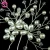 Import Vintage Wedding Bridal Decorative Freshwater Pearl Hairpins from China