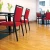 Import Vinyl Flooring PVC Plastic Floor For Office Building And Apartment from Japan