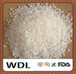 virgin plastic granules recycled plastic granules recycled black pp plastic granule