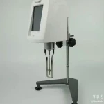 Viscosity Measurement Equipment