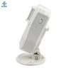 Visitor welcome greeting voice recordable motion sensor infrared sensor wireless greeting doorbell