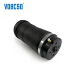 VOBCSO-After Air Suspension Repair Kit Air Spring OE A25132004 25 Suitable For Mercedes Benz R-Class R350 R280 R500 R63 AMG R400