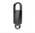 Import Voice Recorder Key chain Mini Dictaphone 8GB Professional Audio Recorder Small Digital Recording Device from China