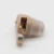 Import Voice Volume Adjustable Ear Sound Amplifier Sound Enhancement Hearing Aid from China