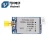 Import VW320A 433MHz 232TTL electronic data systems from China