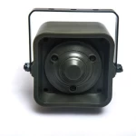 50W MP3 Bird sound Caller with mixsounds play 300M remote control CP-398E