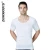 Import W008 Incredible Seamed Firming Panels 70D Wholesale Perfect Men Slimming Body Shaper from China
