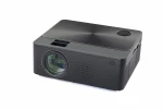 W2 Android Projector 2000 Lumens 1080P Video Home Theater Projector W2