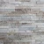 Import Wall Decorative Natural Stone Building Stone Slate Panel Stacked Stone Golden White Quartz WP-D48 from China