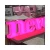 Import Wall mounted stainless steel back bubble led sign board fabric adhesive letters metal stocking holder with letters for from China