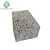 Import Wall Panel Trim Cold Room Wall Panel Eps Cement Sandwich Panel Machine from China