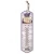 Import Wall thermometer decorative indoor thermometer outdoor thermometer from China