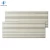 Import Wallpaper wall tiles matt tile for wall size 300x800 mm ceramic wall tiles from China