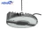 Import warehouse lighting 100w ip65 led high bay light from China