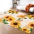 Import Washable Anti Slip Decorative floor office hotel Living Room BedRoom shaggy microfiber Carpet cotton rugs from China