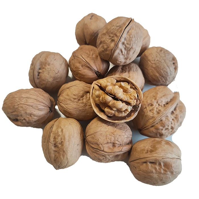 washed good thin walnut like cadeira eames walnut