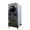 washer and dryer machine equipment