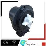 washing machine parts price parts washing machine pump drain cleaner dishwasher drain pump