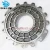 Import Water Cooled Brakes Spare Parts Floating Plate 36 inch For Logging equipment from China