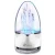 Import water dancing  wireless speaker with LED light mini music subwoofer mp3 player from China