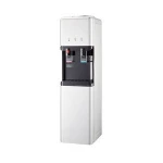 Water Dispenser Dispenser Water Electric Water Dispenser