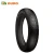Import Water evacuation 130/60-13 scooters motorcycle tires from China