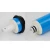Import Water Filter Spare Parts 75gpd 5 stage water purifier ro membrane price from China